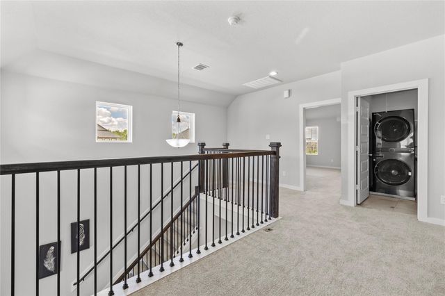 2311 Honey Heights Lane, Fresno, TX 77545