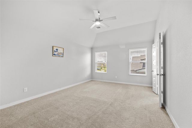 2311 Honey Heights Lane, Fresno, TX 77545