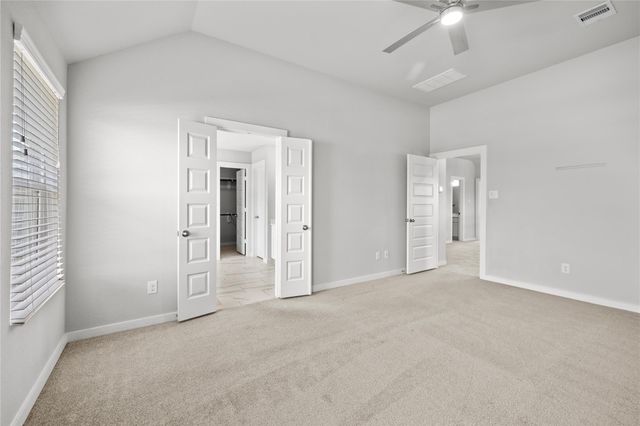 2311 Honey Heights Lane, Fresno, TX 77545