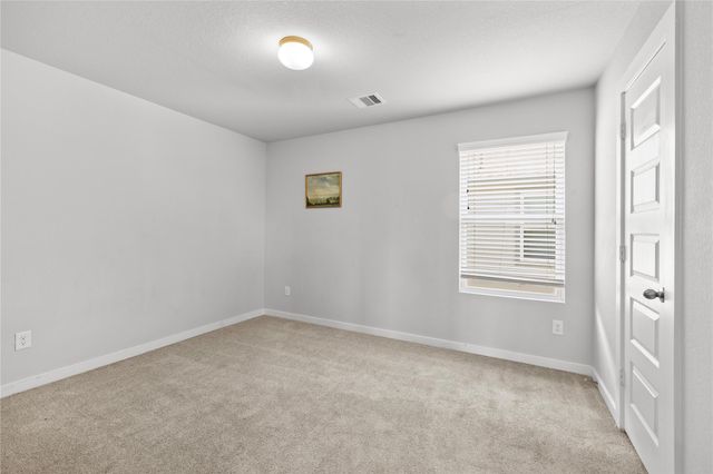 2311 Honey Heights Lane, Fresno, TX 77545