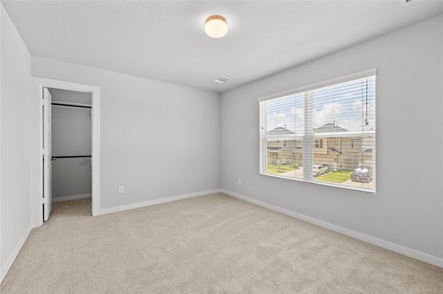 2311 Honey Heights Lane, Fresno, TX 77545