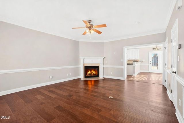 102 Madison Grove Place, Cary, NC 27513