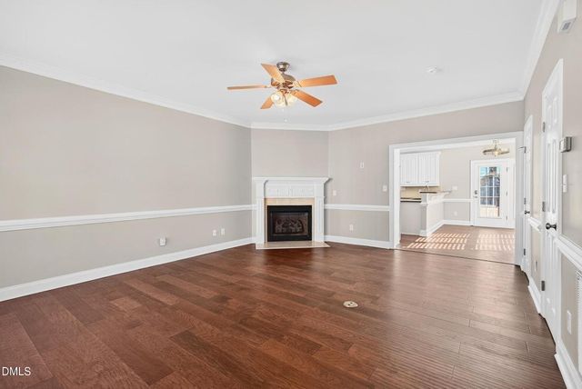 102 Madison Grove Place, Cary, NC 27513