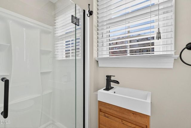 102 Madison Grove Place, Cary, NC 27513