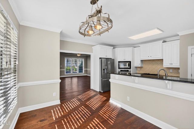 102 Madison Grove Place, Cary, NC 27513