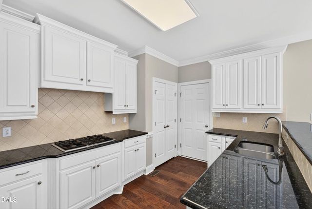 102 Madison Grove Place, Cary, NC 27513