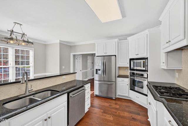 102 Madison Grove Place, Cary, NC 27513