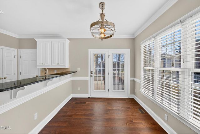 102 Madison Grove Place, Cary, NC 27513