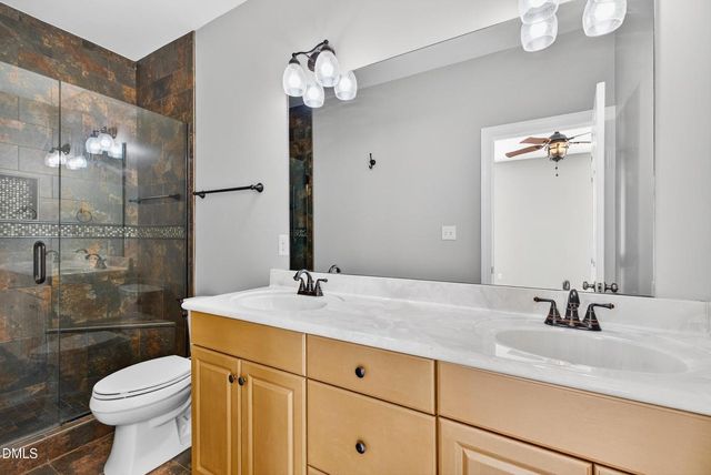 102 Madison Grove Place, Cary, NC 27513