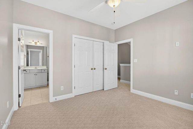 102 Madison Grove Place, Cary, NC 27513