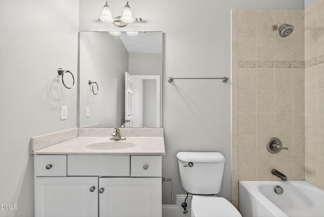 102 Madison Grove Place, Cary, NC 27513