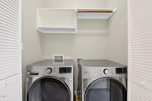 102 Madison Grove Place, Cary, NC 27513