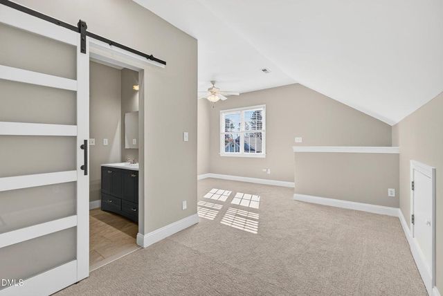 102 Madison Grove Place, Cary, NC 27513