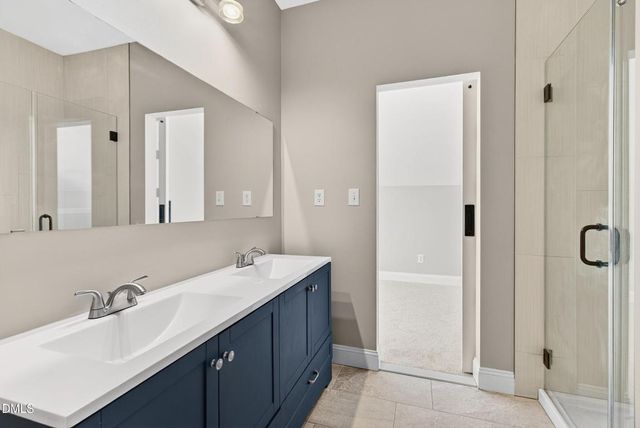 102 Madison Grove Place, Cary, NC 27513