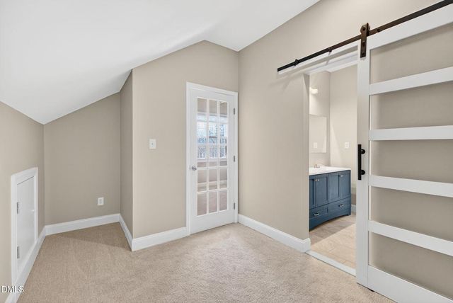 102 Madison Grove Place, Cary, NC 27513