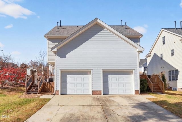 102 Madison Grove Place, Cary, NC 27513