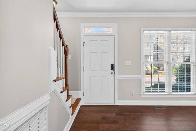 102 Madison Grove Place, Cary, NC 27513