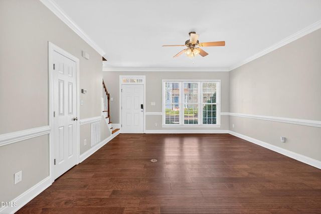 102 Madison Grove Place, Cary, NC 27513