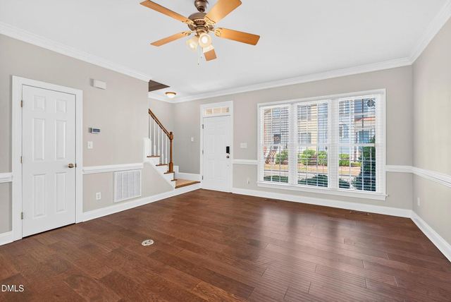 102 Madison Grove Place, Cary, NC 27513