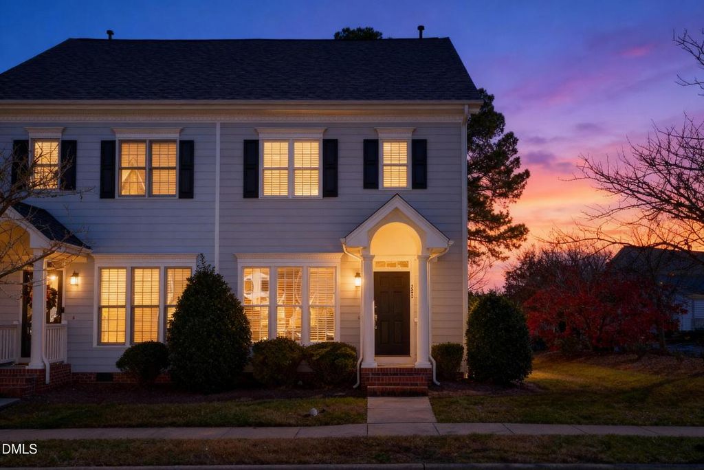 102 Madison Grove Place, Cary, NC 27513