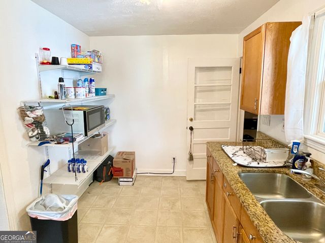 316 S East St, Kingsland, GA 31548