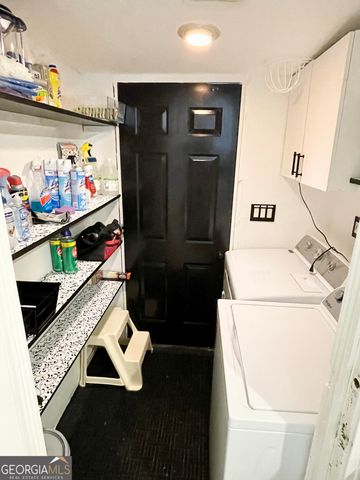 316 S East St, Kingsland, GA 31548