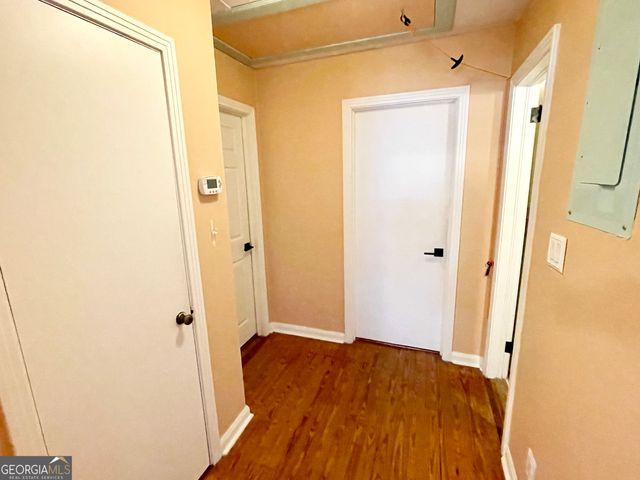 316 S East St, Kingsland, GA 31548