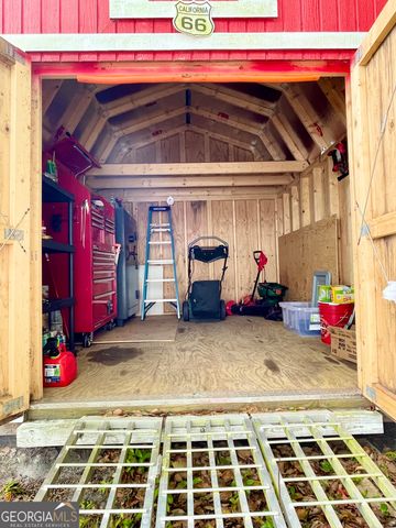 316 S East St, Kingsland, GA 31548