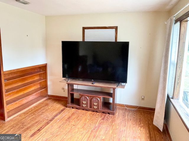 316 S East St, Kingsland, GA 31548