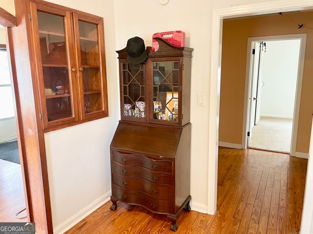 316 S East St, Kingsland, GA 31548