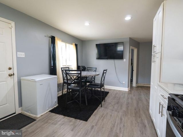 638 S 3RD ST, Millville, NJ 08332