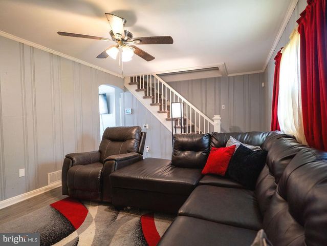 638 S 3RD ST, Millville, NJ 08332