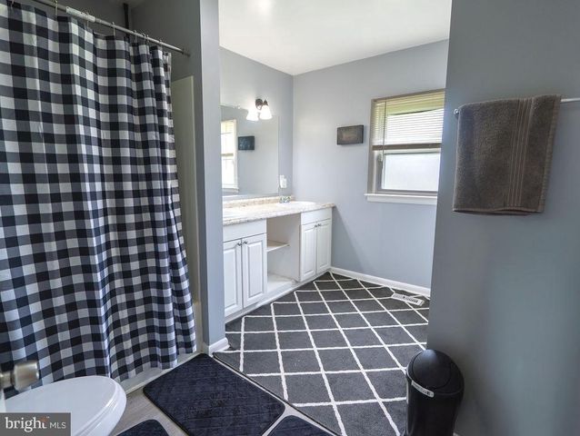 638 S 3RD ST, Millville, NJ 08332
