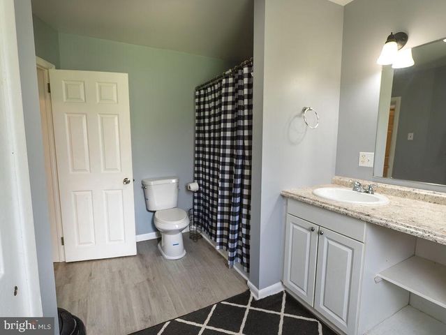 638 S 3RD ST, Millville, NJ 08332