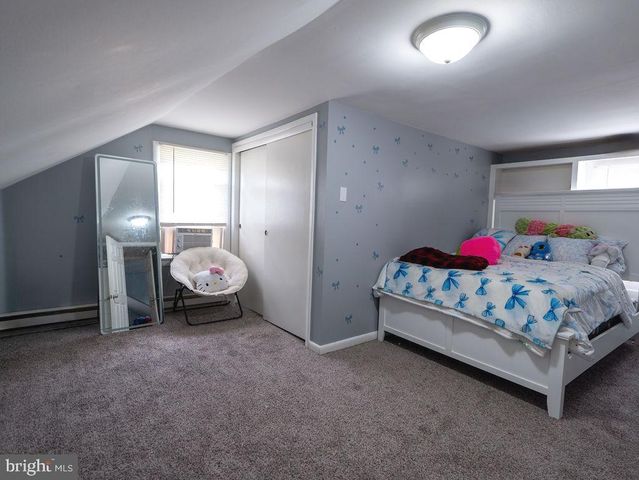 638 S 3RD ST, Millville, NJ 08332
