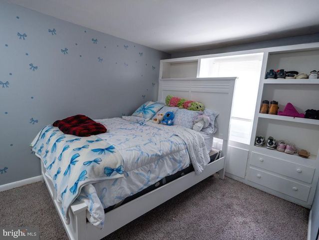 638 S 3RD ST, Millville, NJ 08332