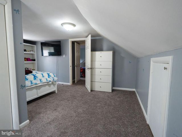 638 S 3RD ST, Millville, NJ 08332