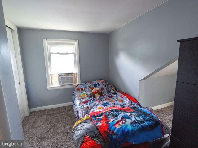 638 S 3RD ST, Millville, NJ 08332