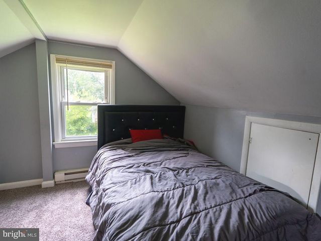 638 S 3RD ST, Millville, NJ 08332