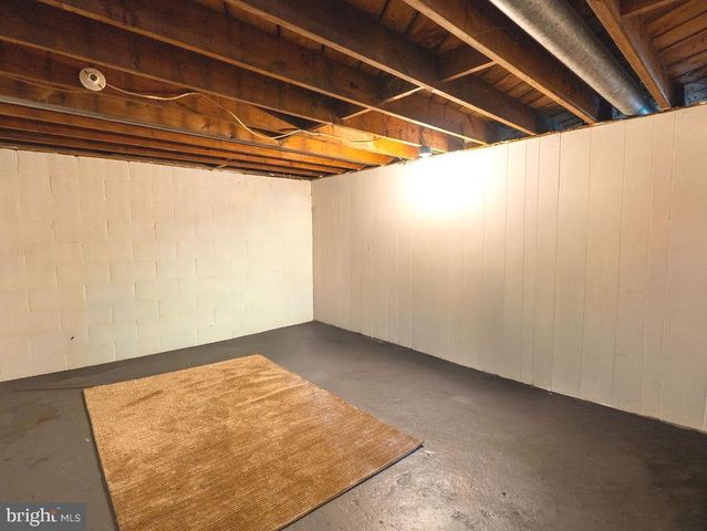 638 S 3RD ST, Millville, NJ 08332