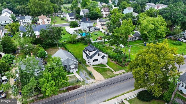 638 S 3RD ST, Millville, NJ 08332