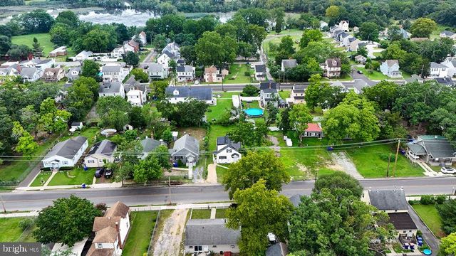 638 S 3RD ST, Millville, NJ 08332