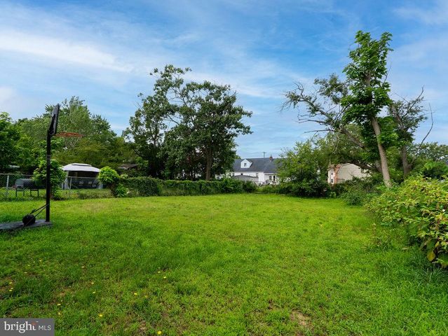 638 S 3RD ST, Millville, NJ 08332