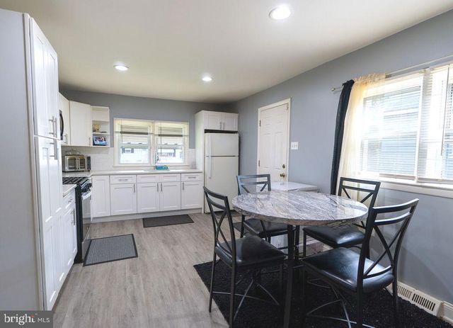 638 S 3RD ST, Millville, NJ 08332