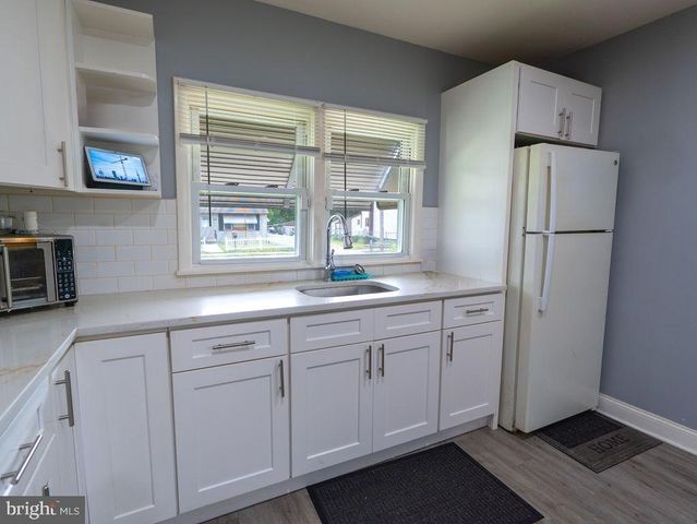 638 S 3RD ST, Millville, NJ 08332