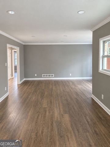 3066 Glendale Court, Decatur, GA 30032