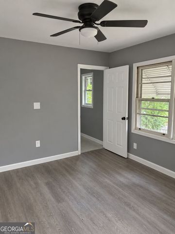 3066 Glendale Court, Decatur, GA 30032