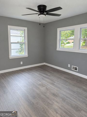 3066 Glendale Court, Decatur, GA 30032