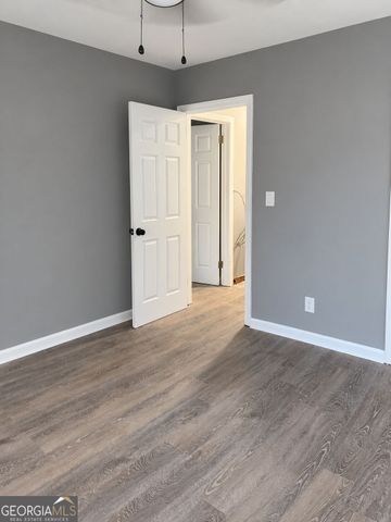 3066 Glendale Court, Decatur, GA 30032