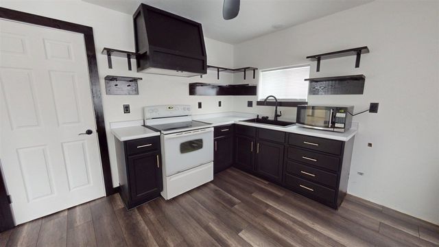 227 S Main Street, Kent City, MI 49330